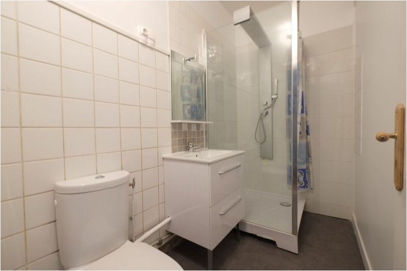 Location Maison 43m² La Madeleine 2