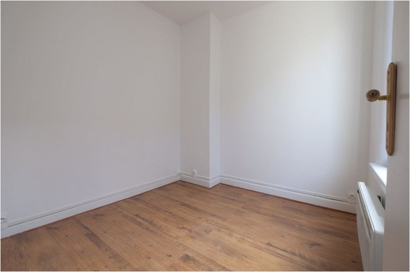 Location Maison 43m² La Madeleine 3