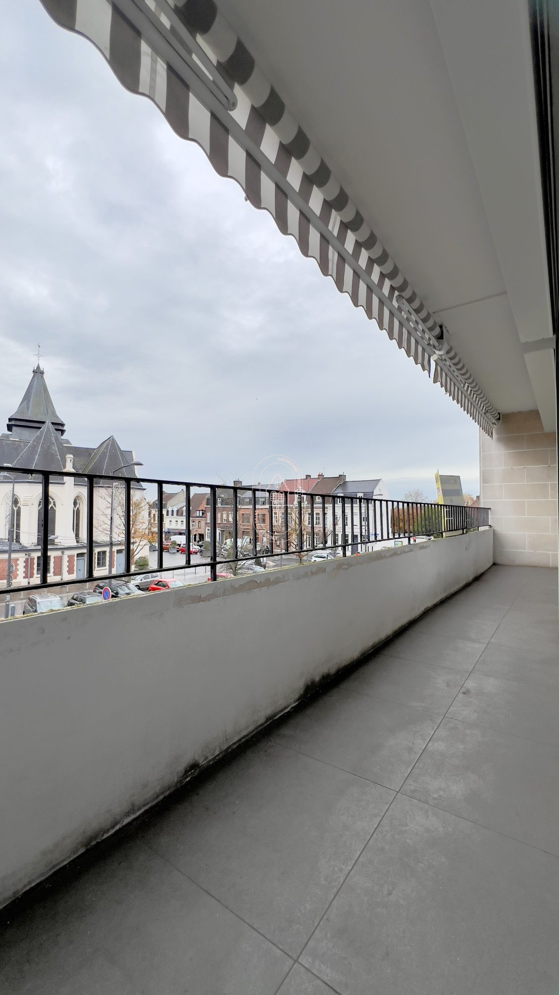 Vente Appartement 88m² Marcq En Baroeul 4