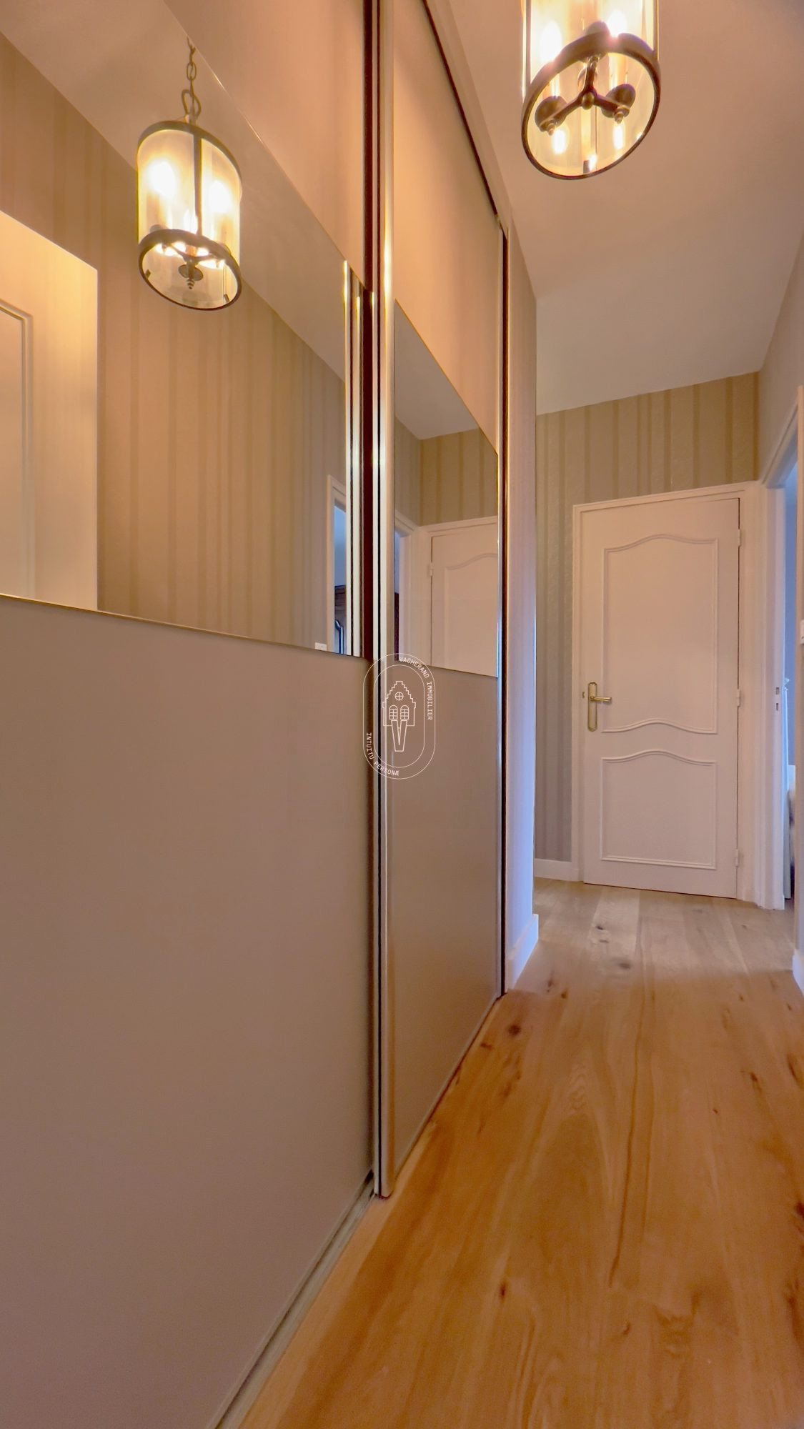 Vente Appartement 88m² Marcq En Baroeul 6