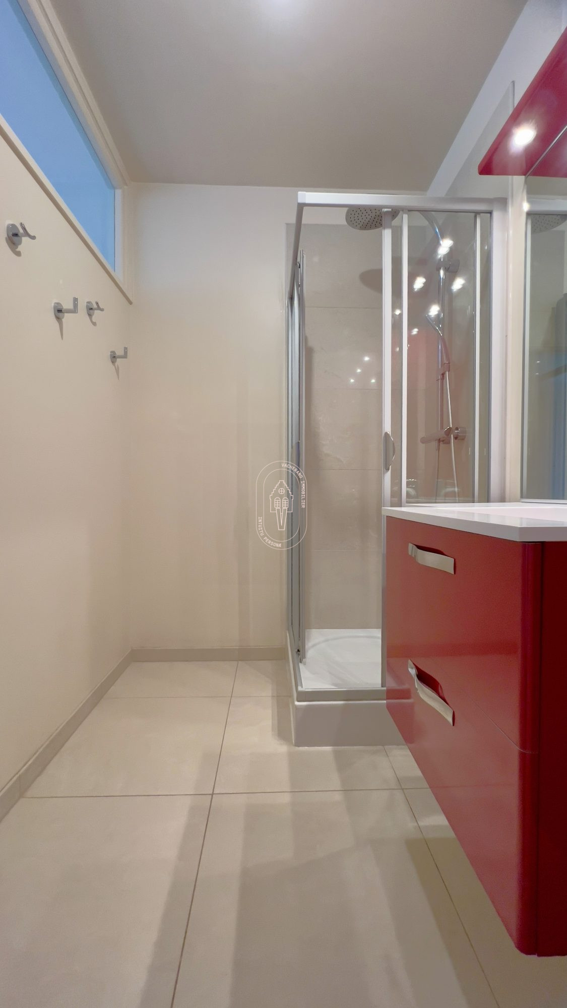 Vente Appartement 88m² Marcq En Baroeul 9