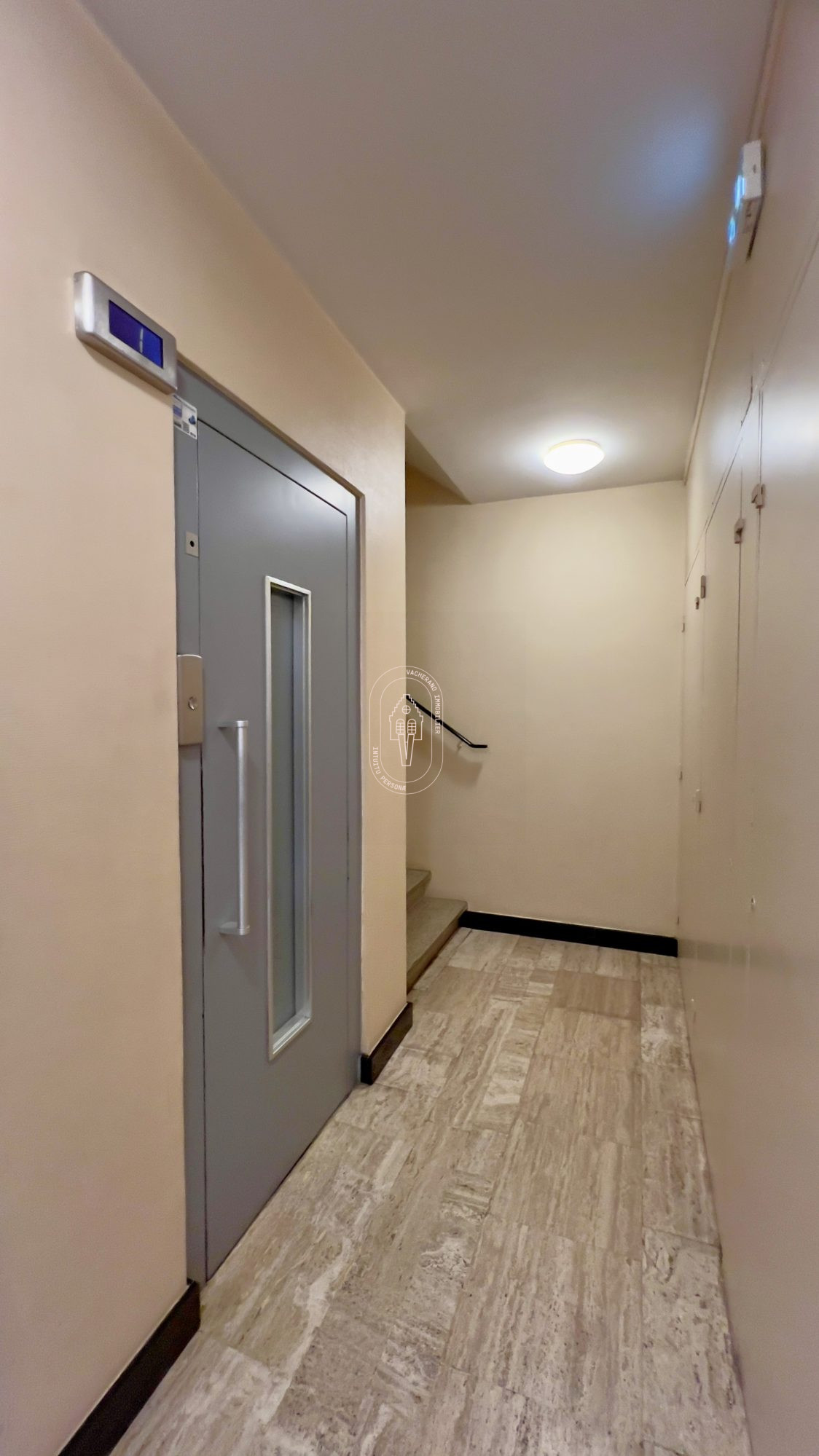 Vente Appartement 88m² Marcq En Baroeul 12