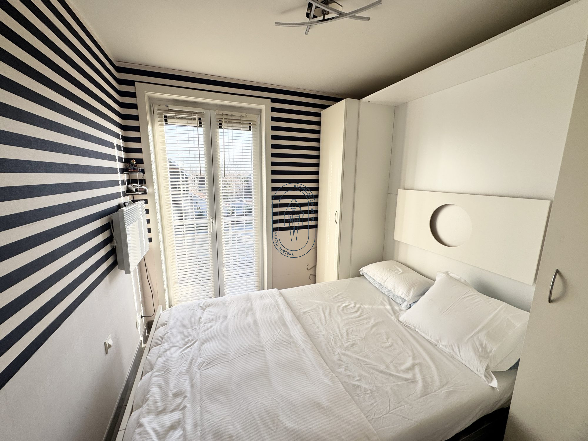 Vente Appartement 38m² Bray-dunes 3