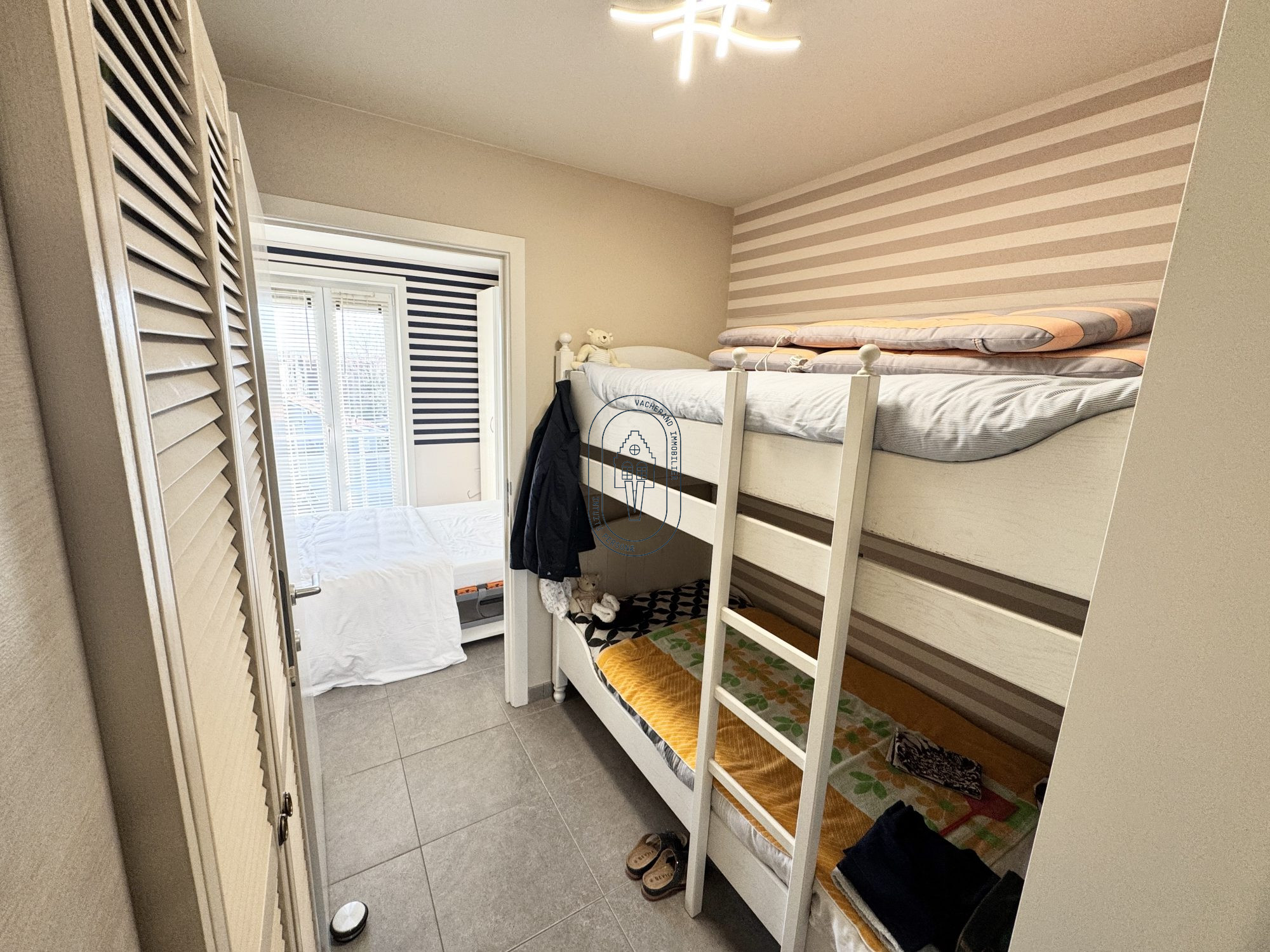 Vente Appartement 38m² Bray-dunes 4