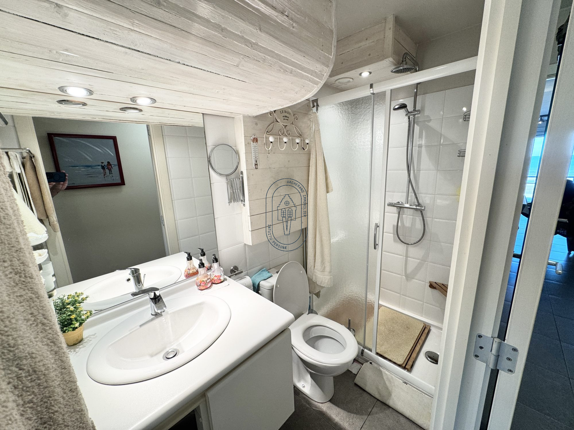 Vente Appartement 38m² Bray-dunes 5