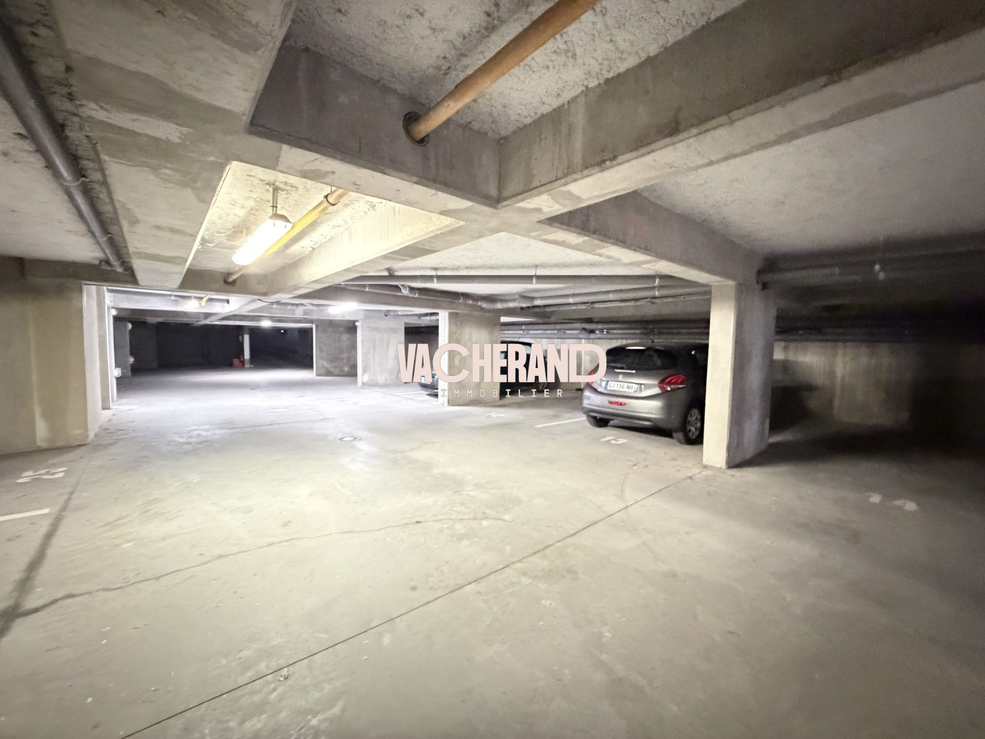 Vente Appartement 61m² Wattignies 7