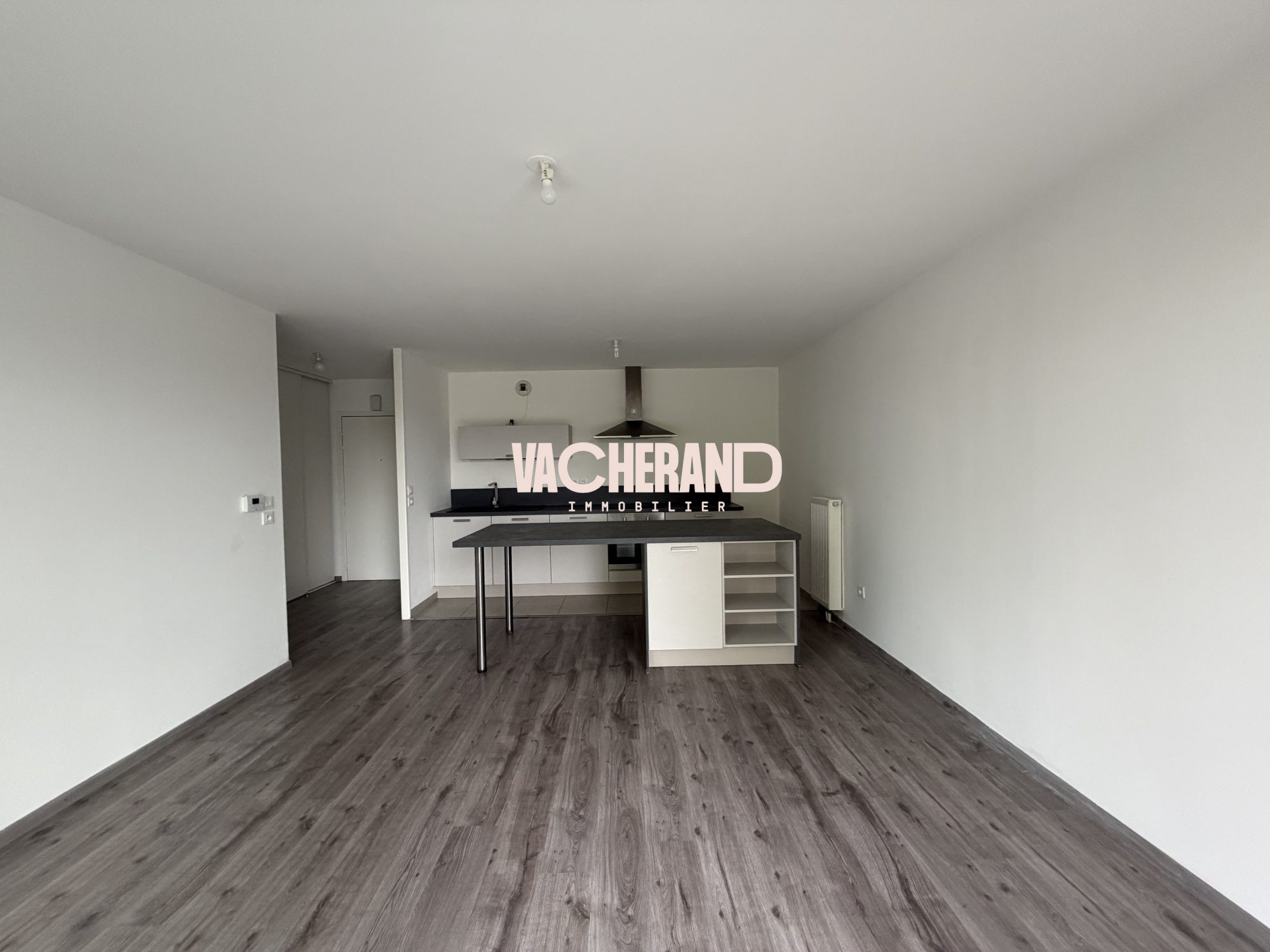 Vente Appartement 61m² Wattignies 4