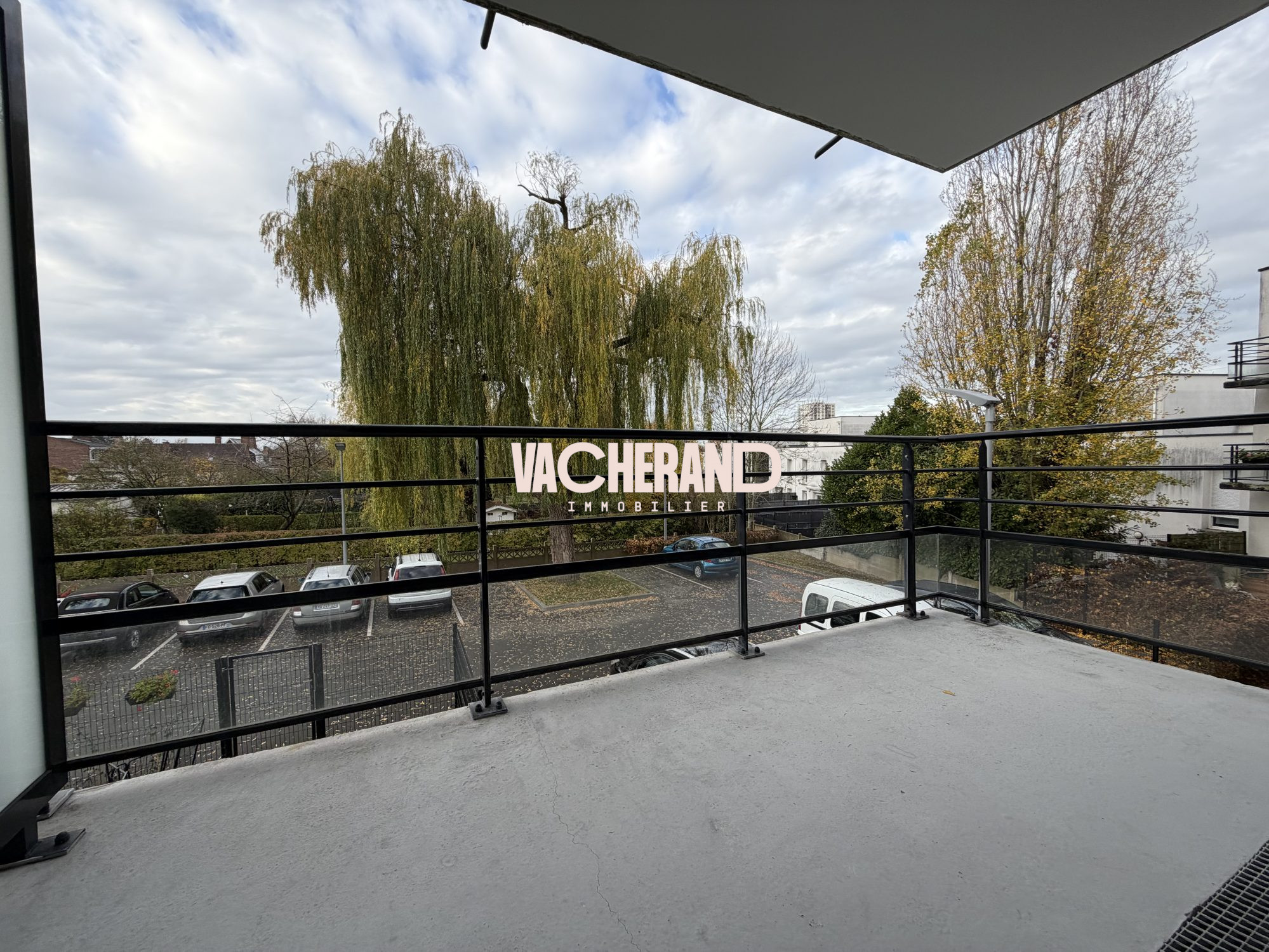 Vente Appartement 61m² Wattignies 3