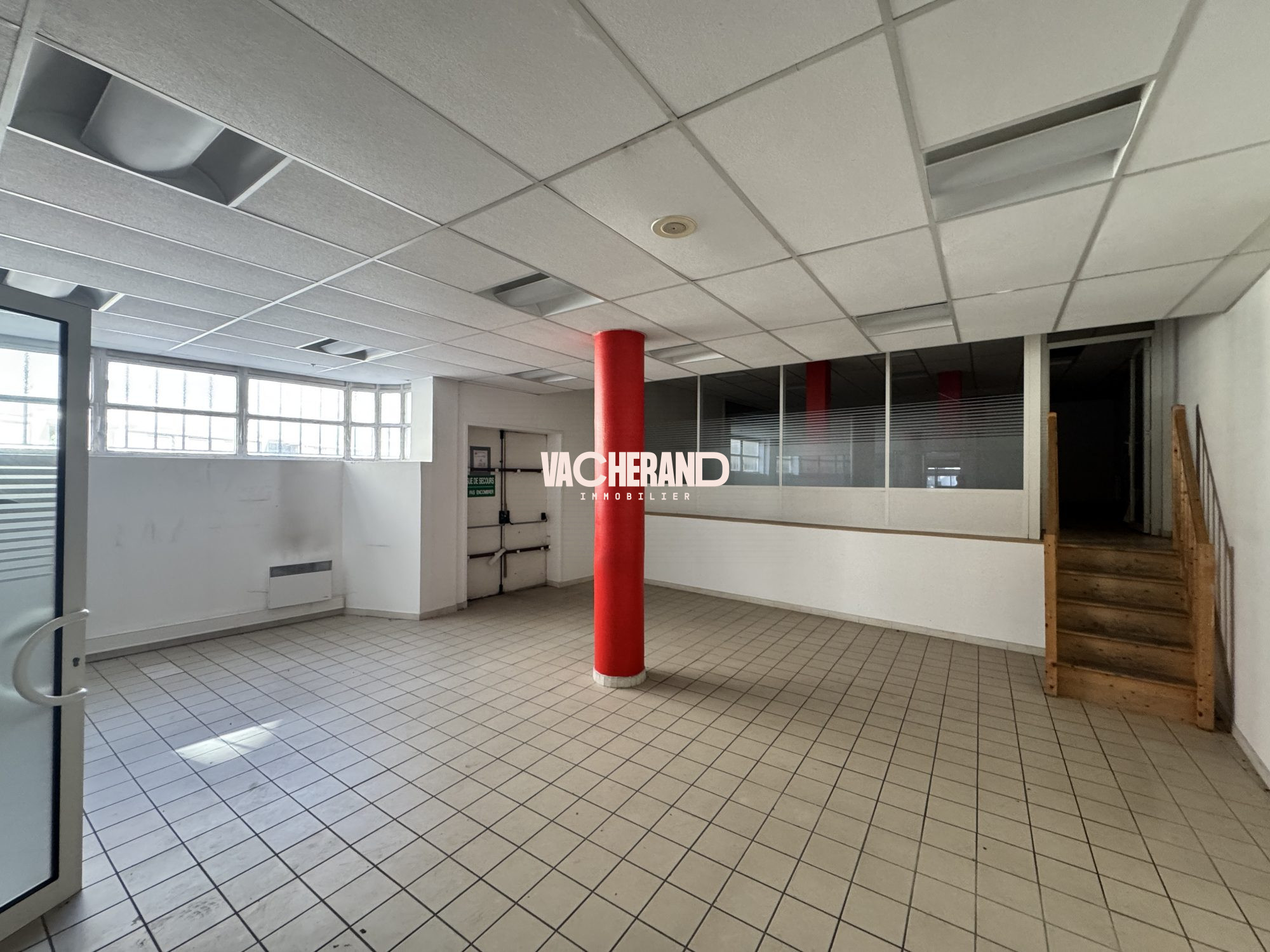 Vente Appartement 320m² Dunkerque 4