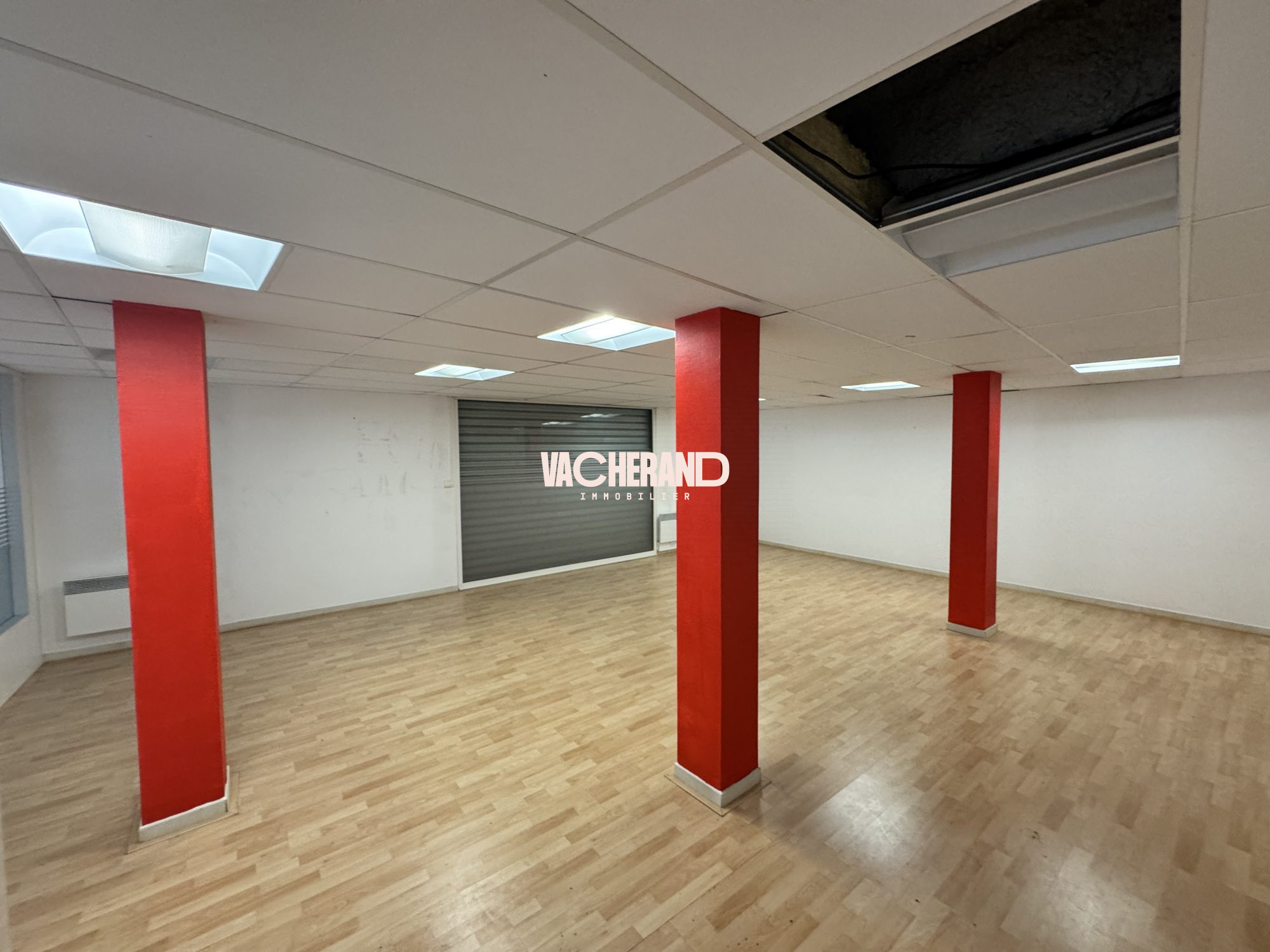 Vente Appartement 320m² Dunkerque 5