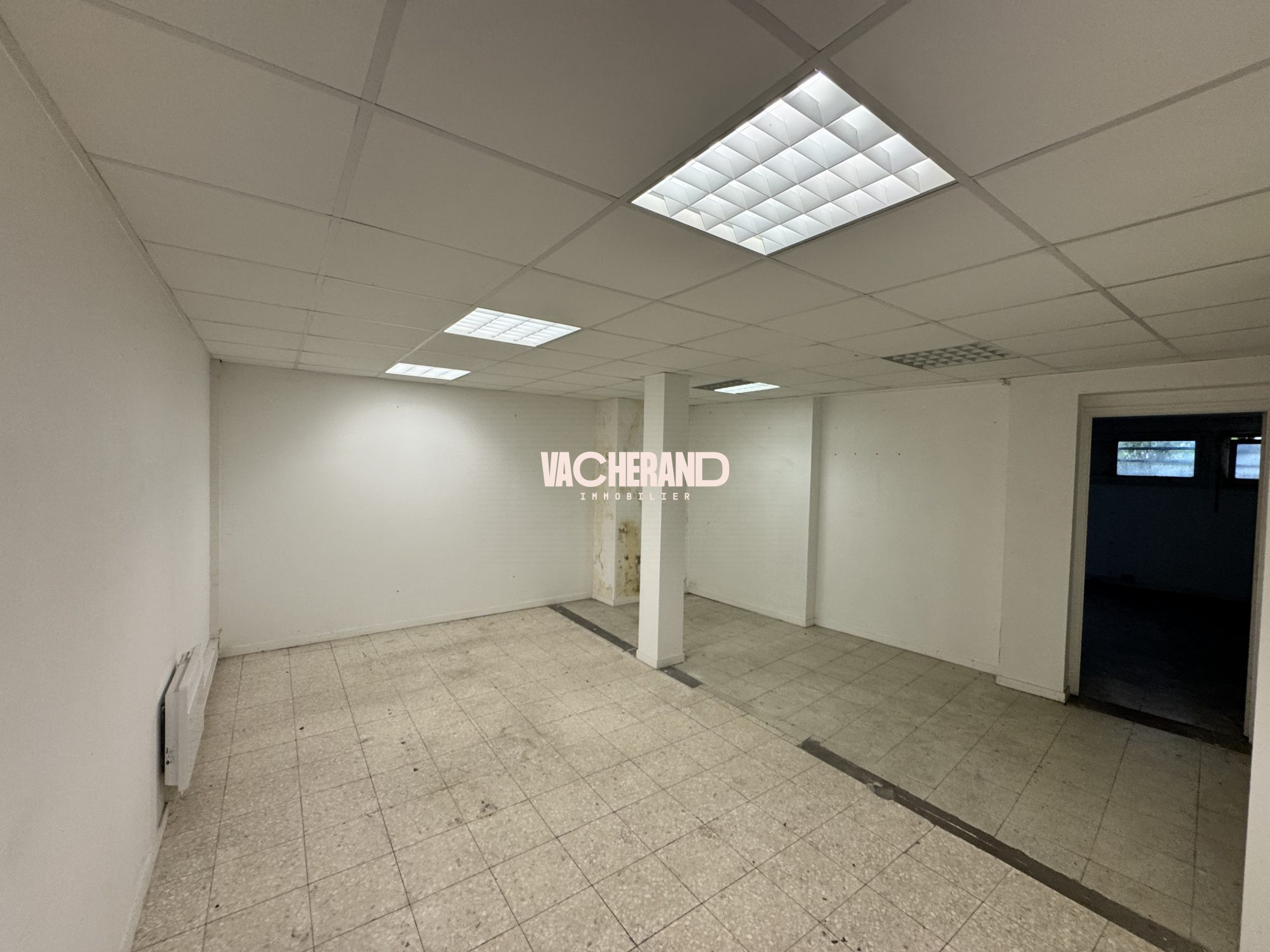 Vente Appartement 320m² Dunkerque 6