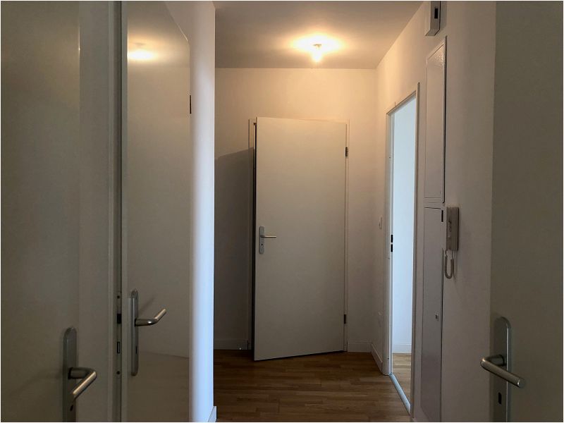 Location Appartement 62m² Ronchin 4