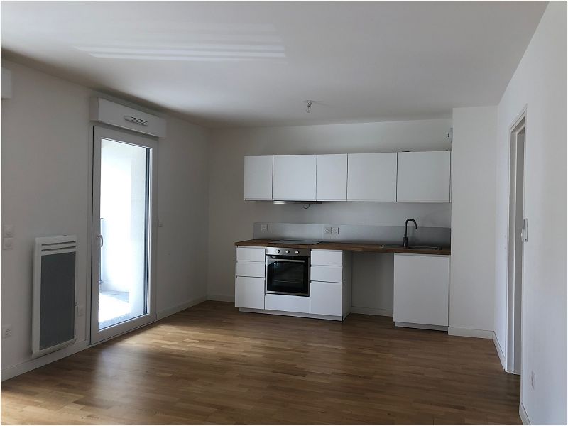 Location Appartement 62m² Ronchin 0