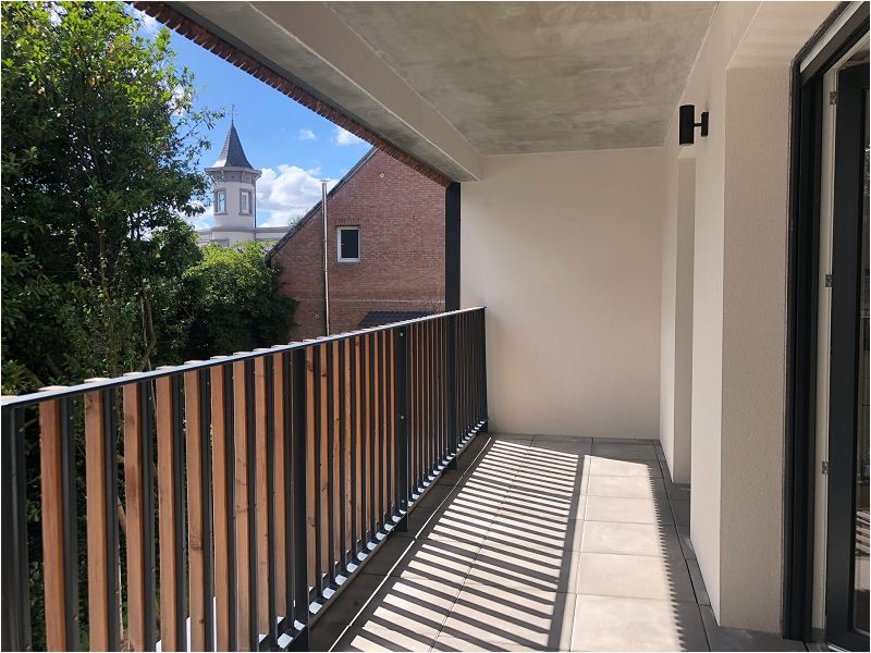 Location Appartement 62m² Ronchin 2