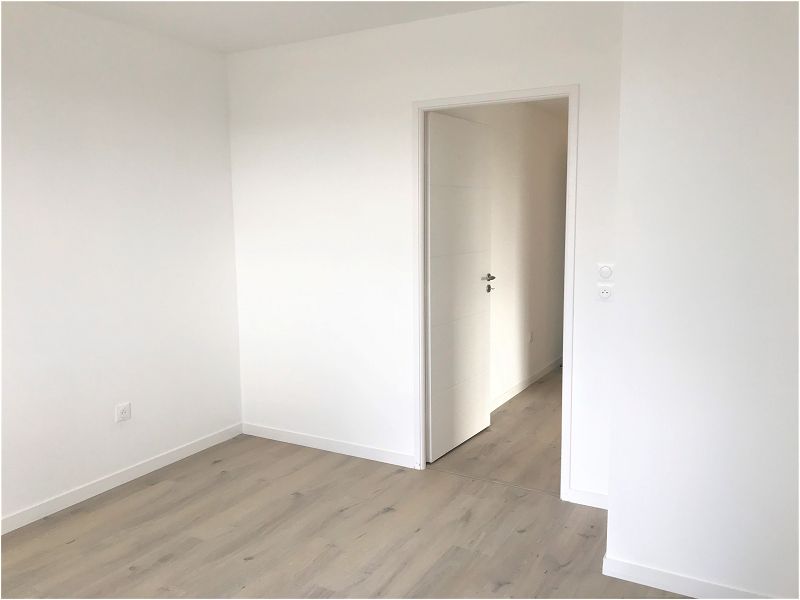 Location Appartement 48m² Lille 5