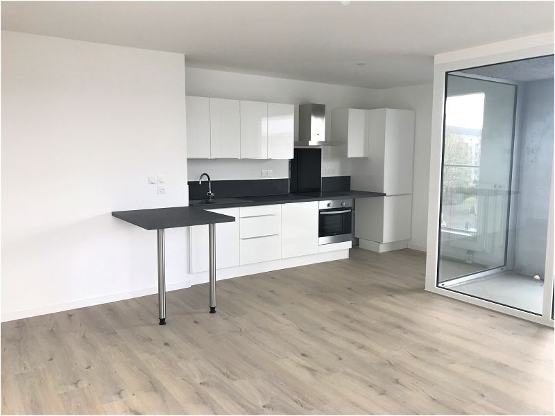 Location Appartement 48m² Lille 0