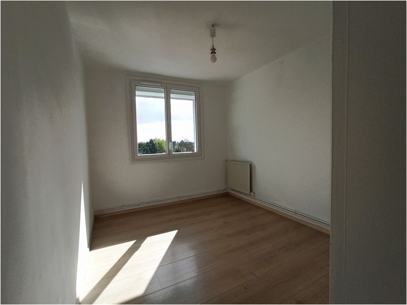 Location Appartement 48m² Marcq En Baroeul 4