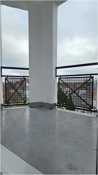 Location Appartement 48m² Marcq En Baroeul 5