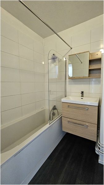 Location Appartement 48m² Marcq En Baroeul 6