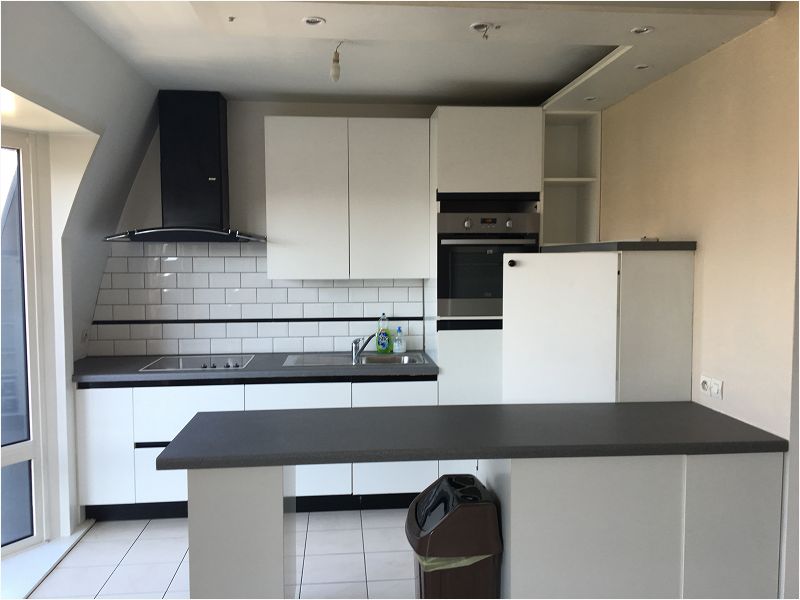 Location Appartement 59m² Lille 0