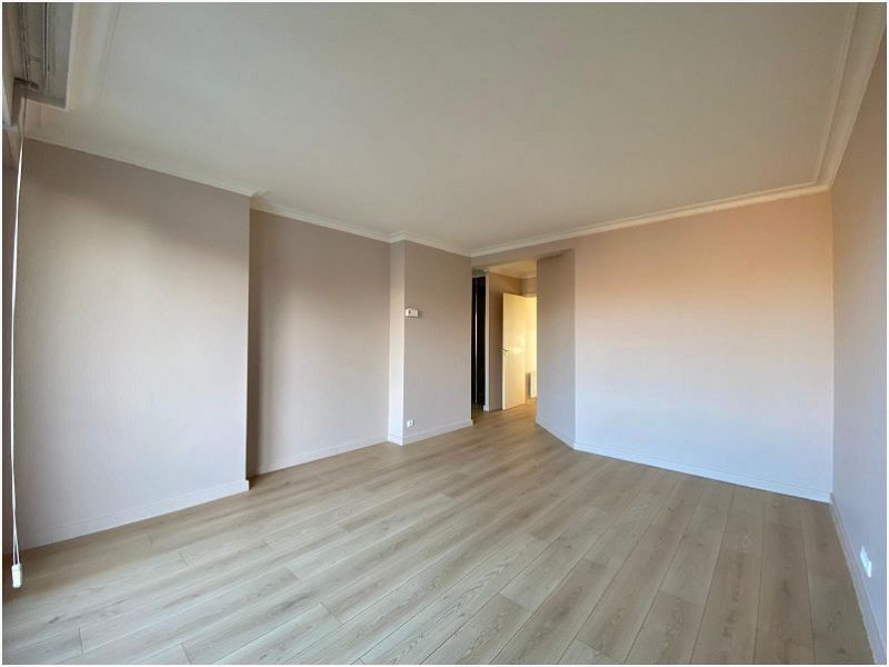 Location Appartement 133m² Lille 7