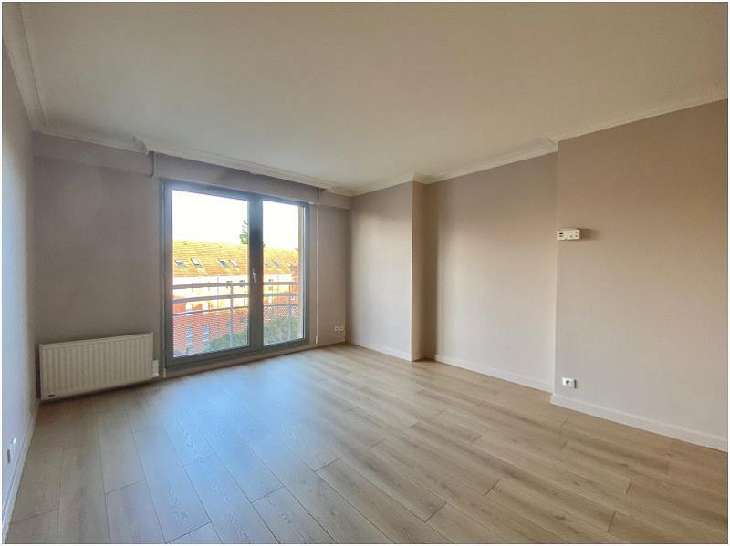Location Appartement 133m² Lille 6