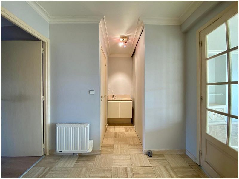 Location Appartement 133m² Lille 8