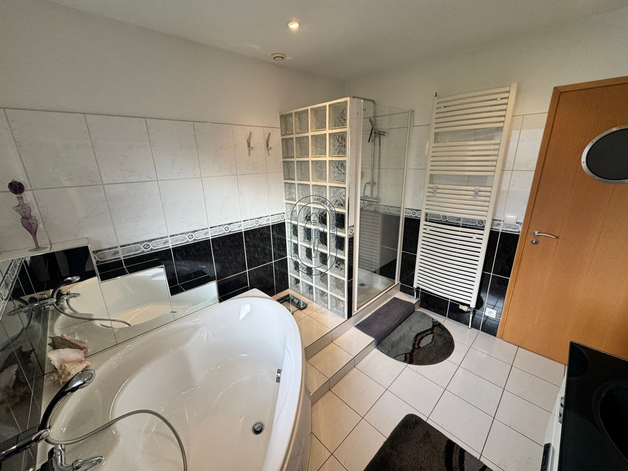 Vente Maison 131m² Warhem 6