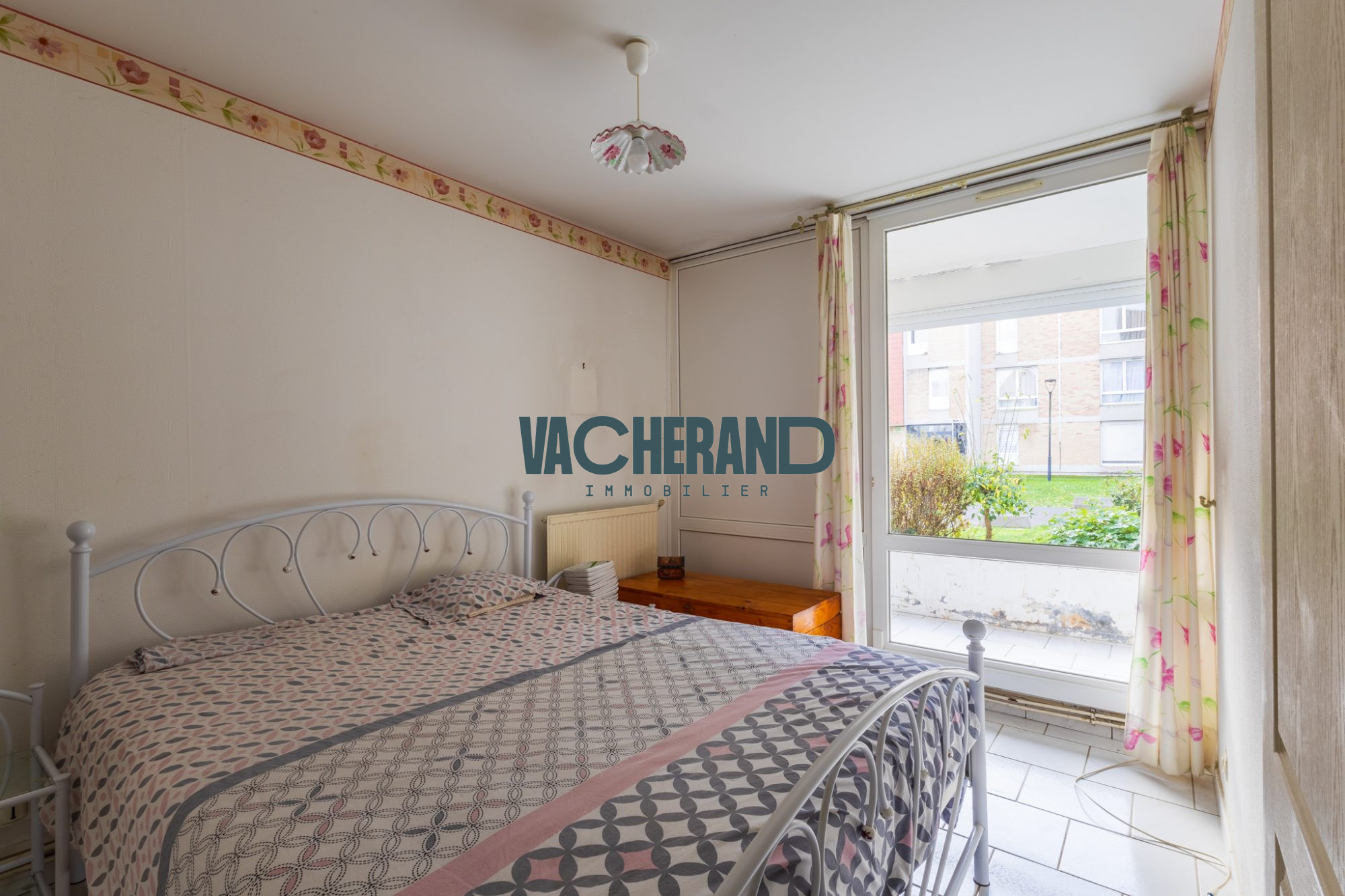 Vente Appartement 47m² Wambrechies 5