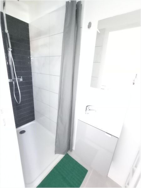 Location Appartement 18m² Lille 3