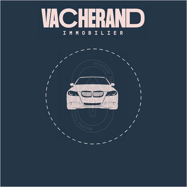 Location Parking/box Lille 0