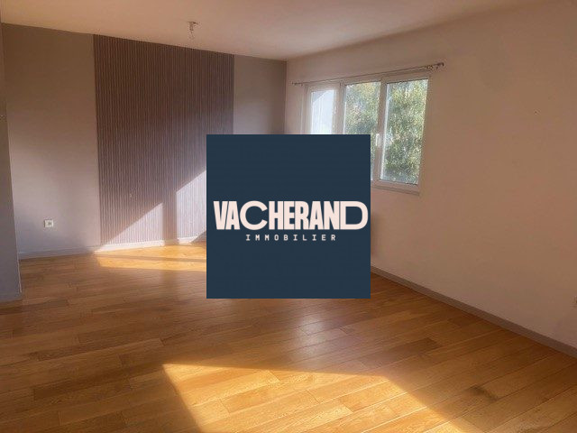 Location Appartement 53m² Maubeuge 4