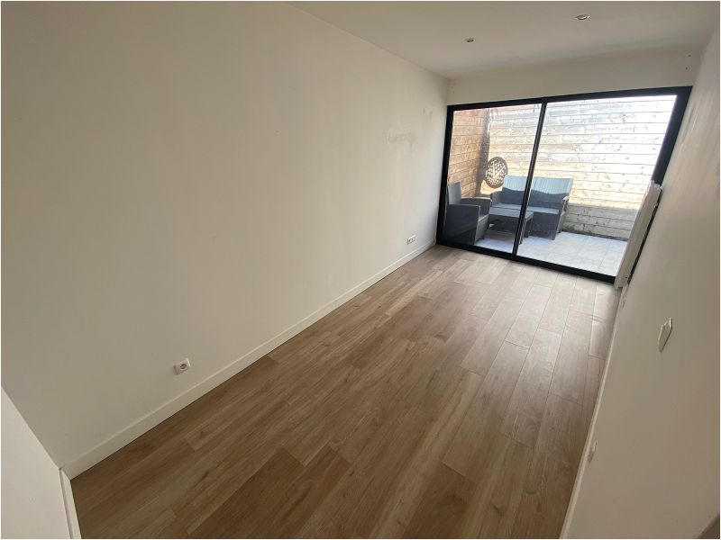 Location Appartement 58m² Lomme 1