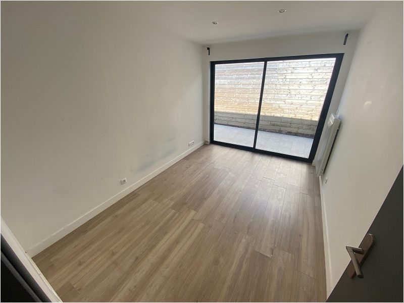 Location Appartement 58m² Lomme 2