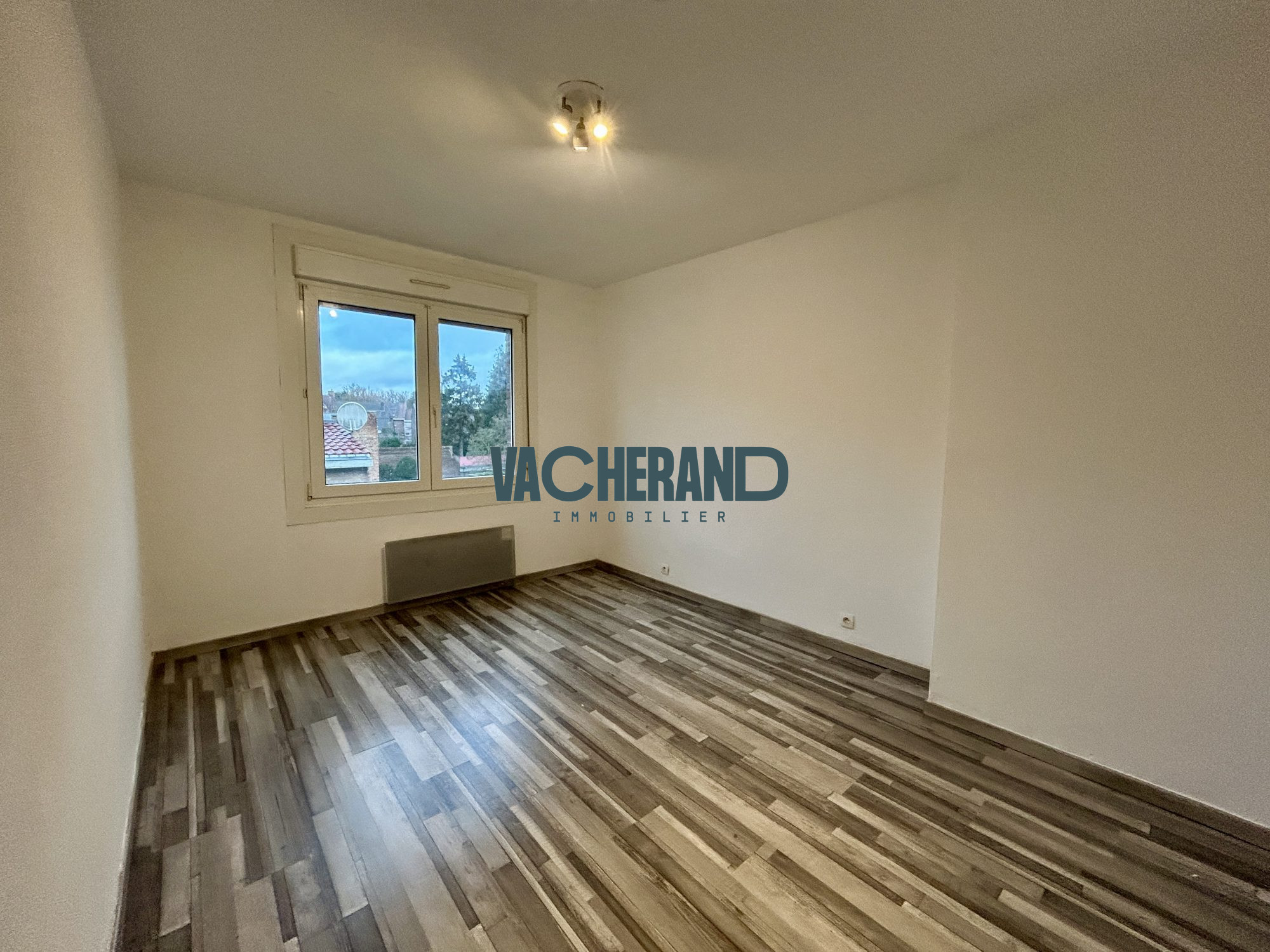 Location Appartement 40m² Bailleul 4