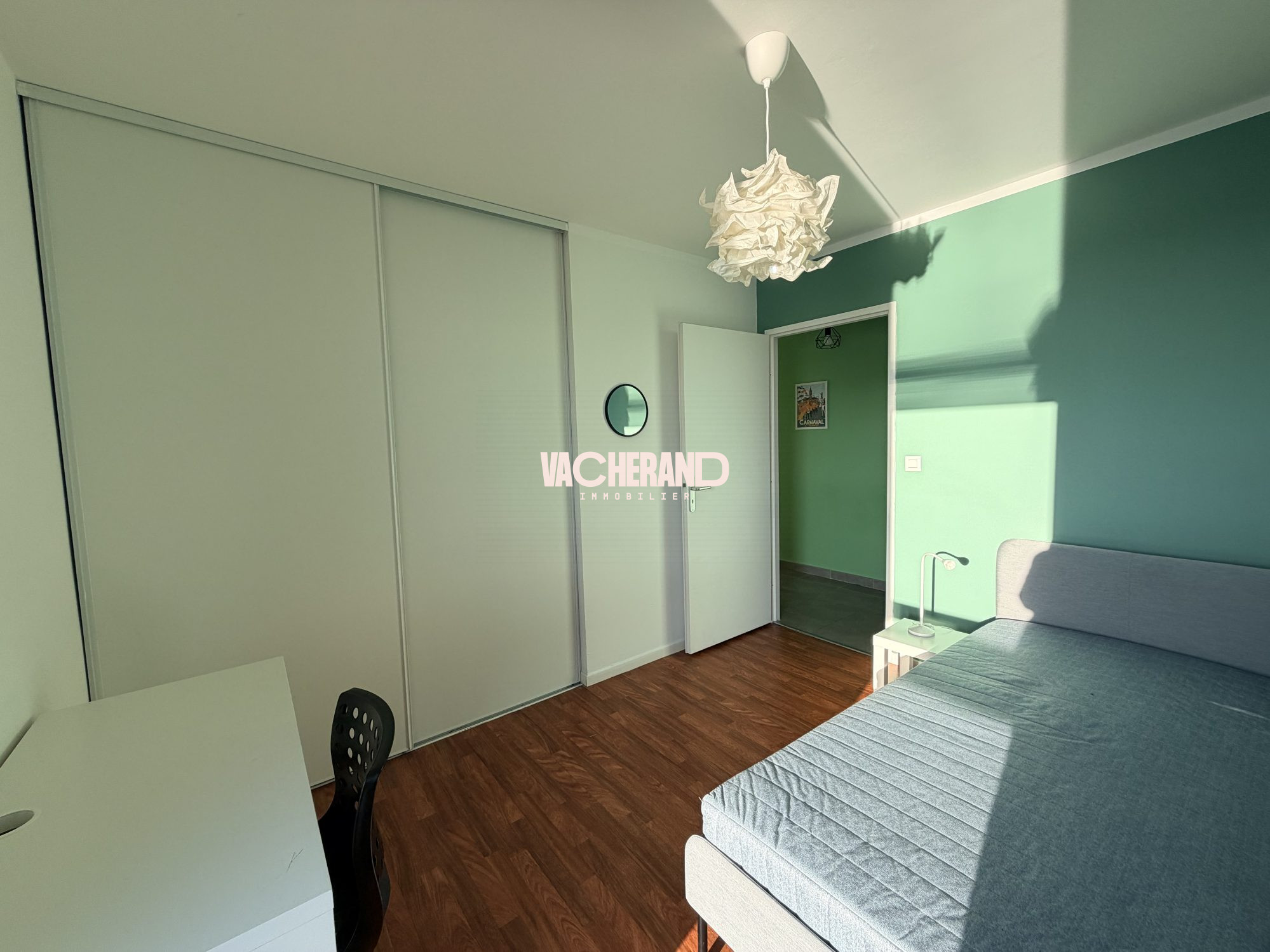 Vente Appartement 69m² Dunkerque 4