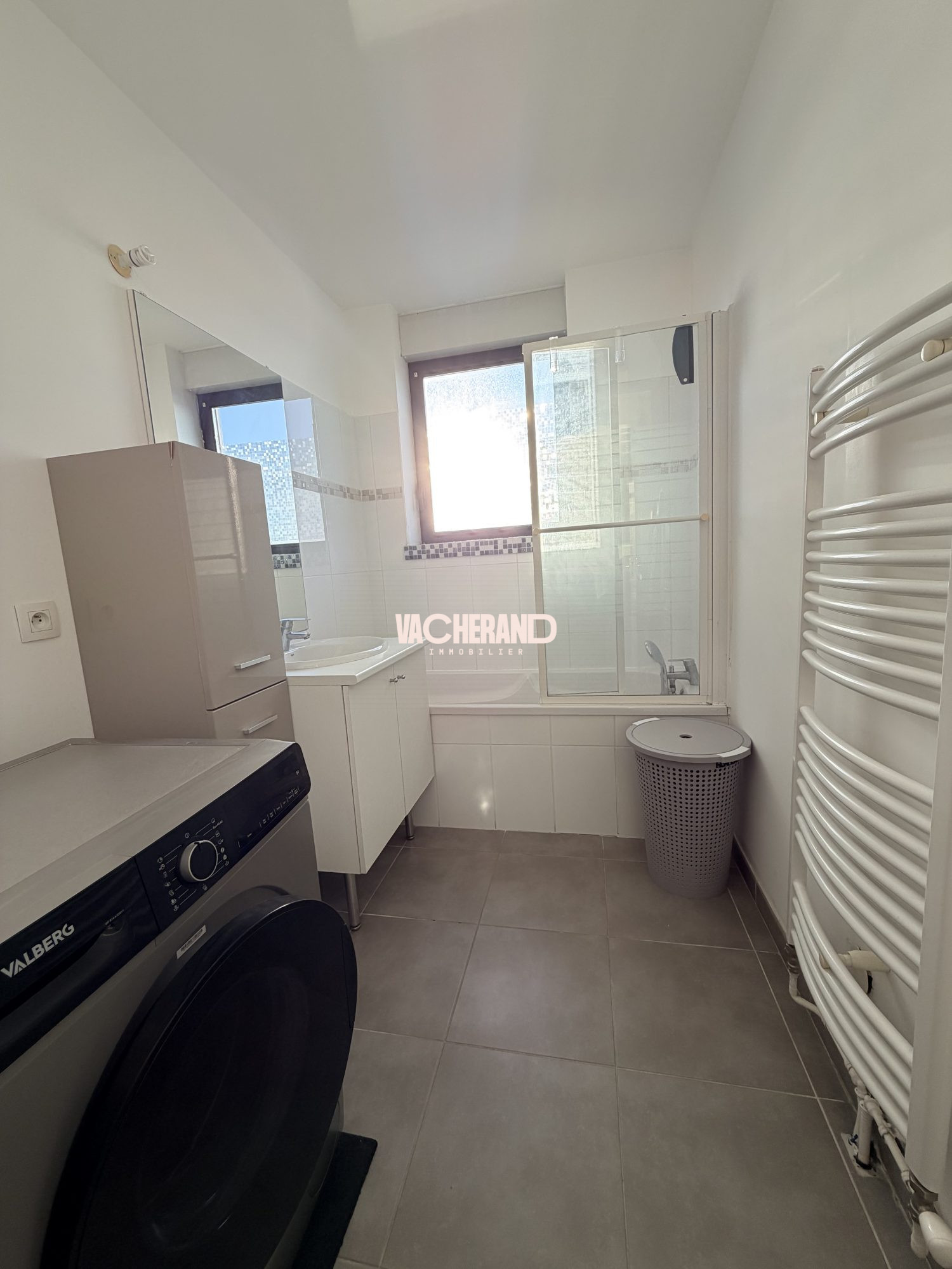 Vente Appartement 69m² Dunkerque 5