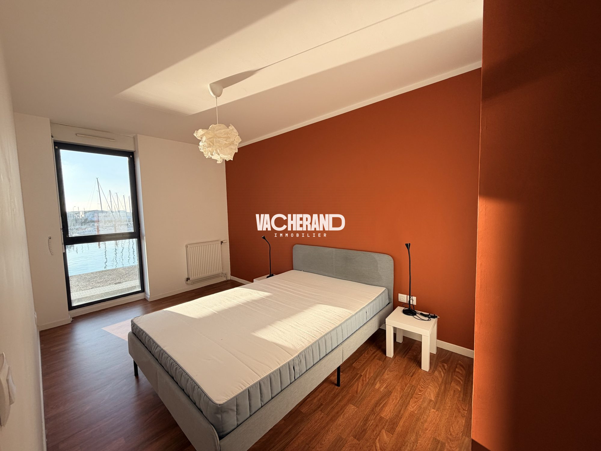 Vente Appartement 69m² Dunkerque 6