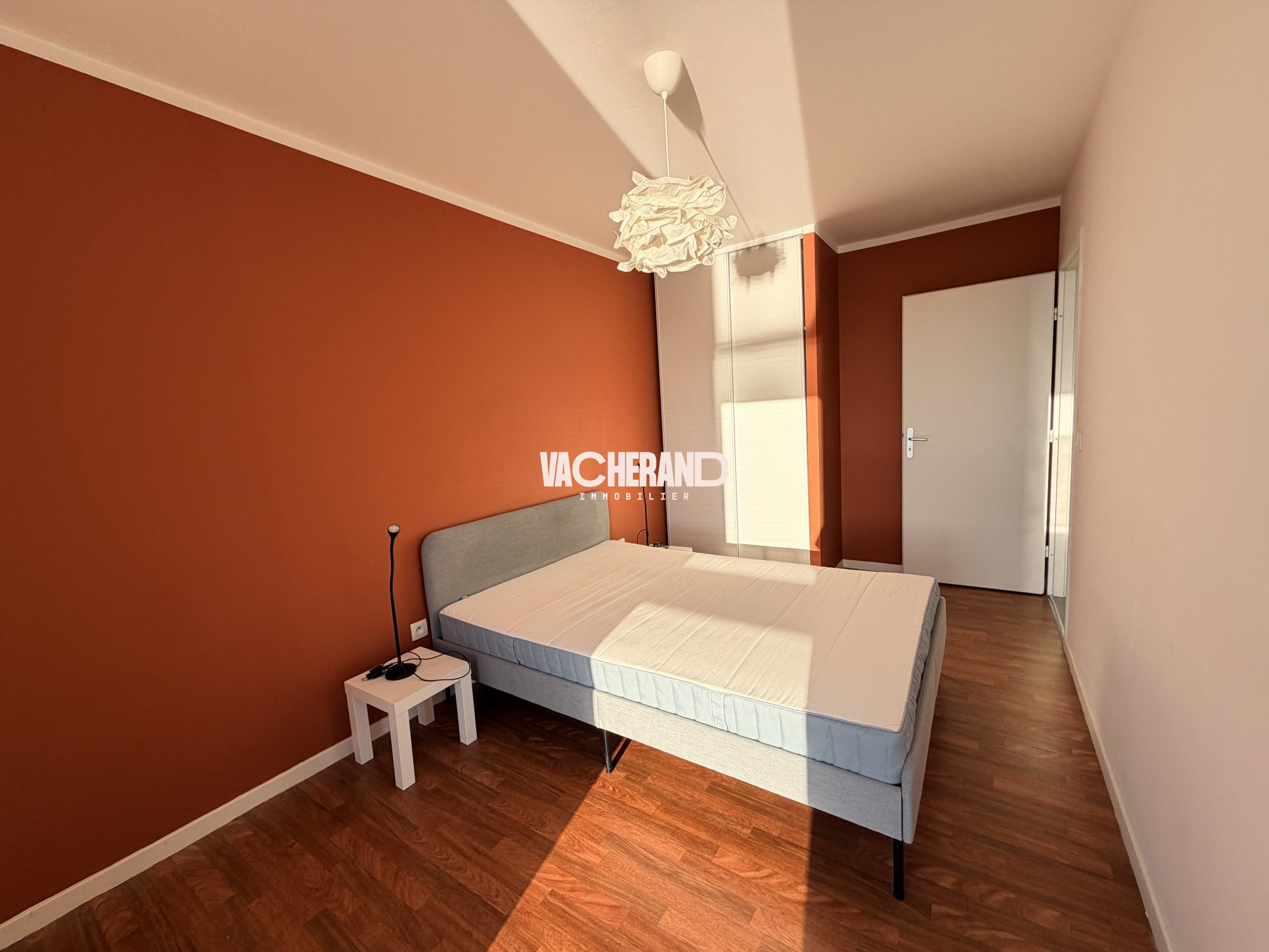 Vente Appartement 69m² Dunkerque 7