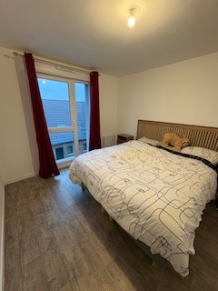 Location Appartement 61m² Teteghem 2