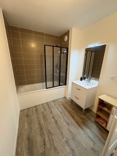 Location Appartement 61m² Teteghem 4