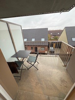 Location Appartement 61m² Teteghem 5