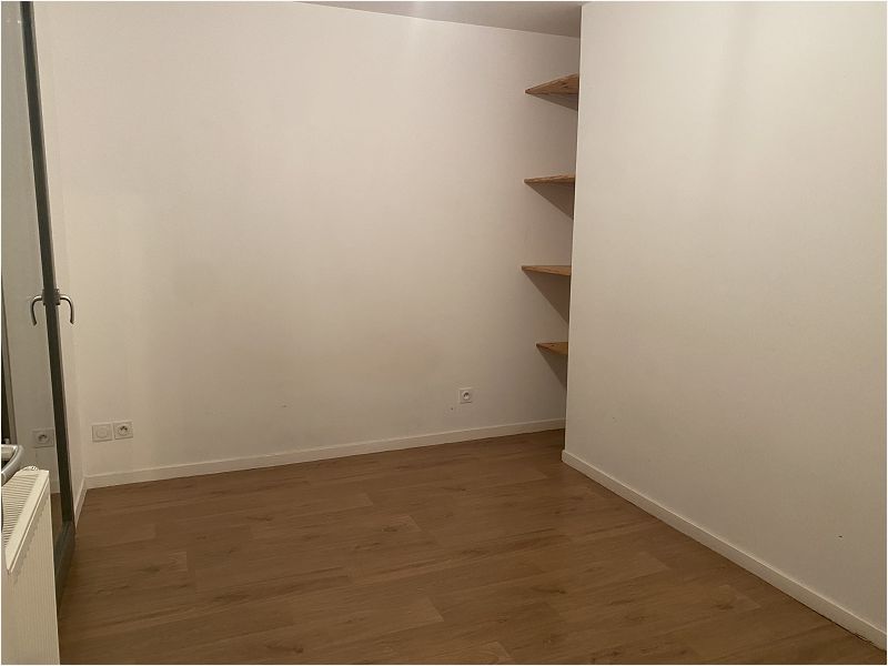 Location Appartement 63m² Loos 4