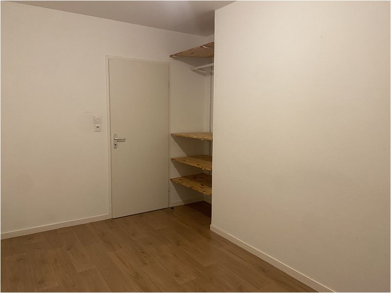 Location Appartement 63m² Loos 5
