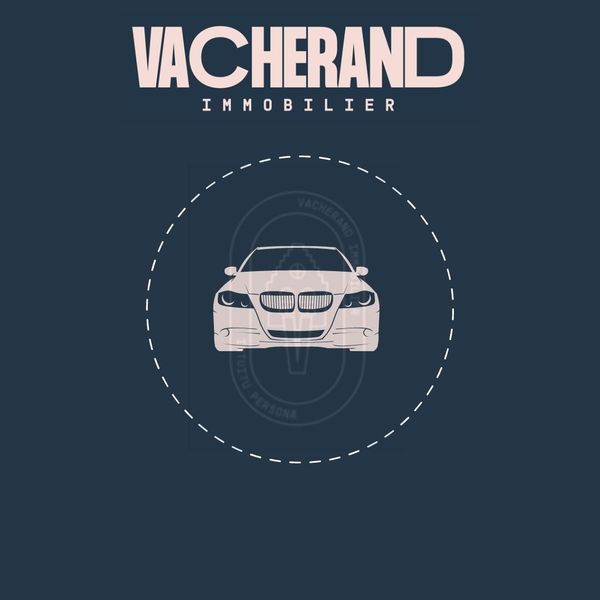 Location Parking/box Lille 0