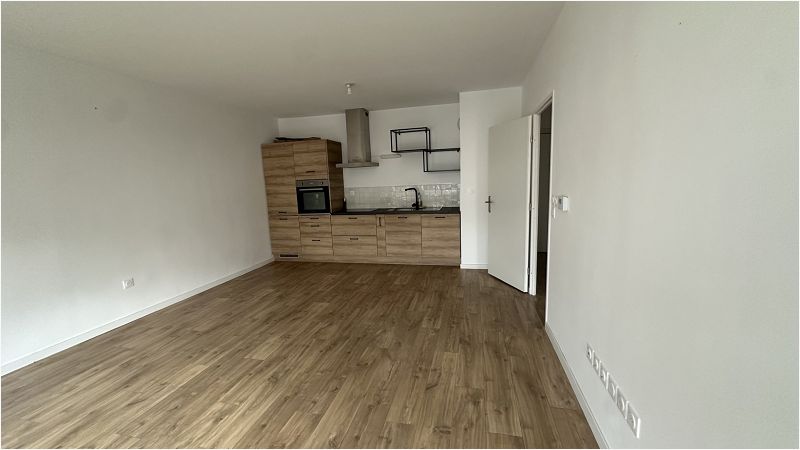 Location Appartement 80m² Lille 0