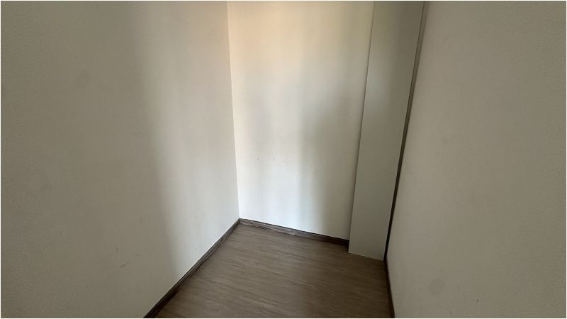 Location Appartement 67m² Loos 5