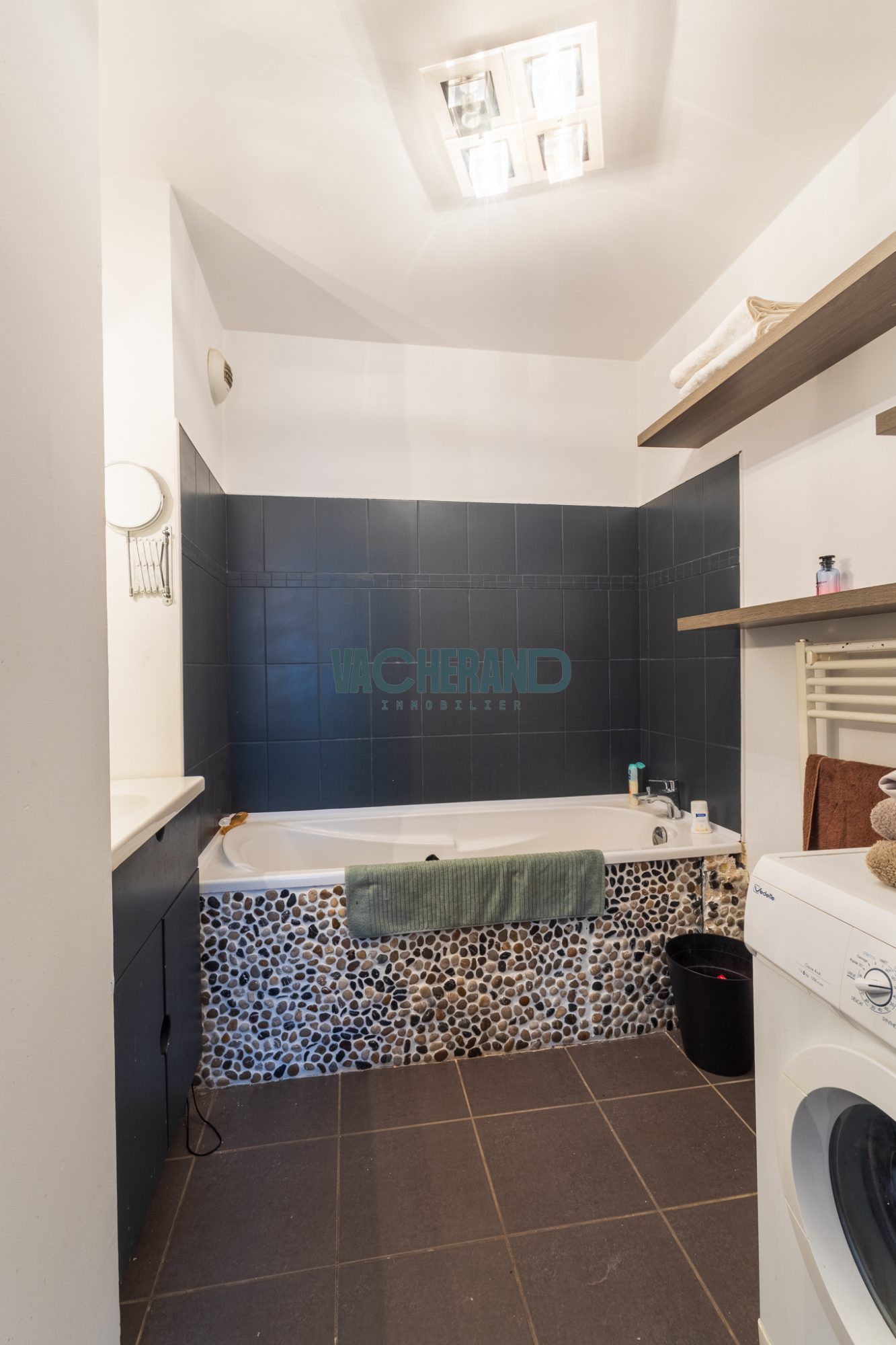 Vente Appartement 47m² Erquinghem-lys 6