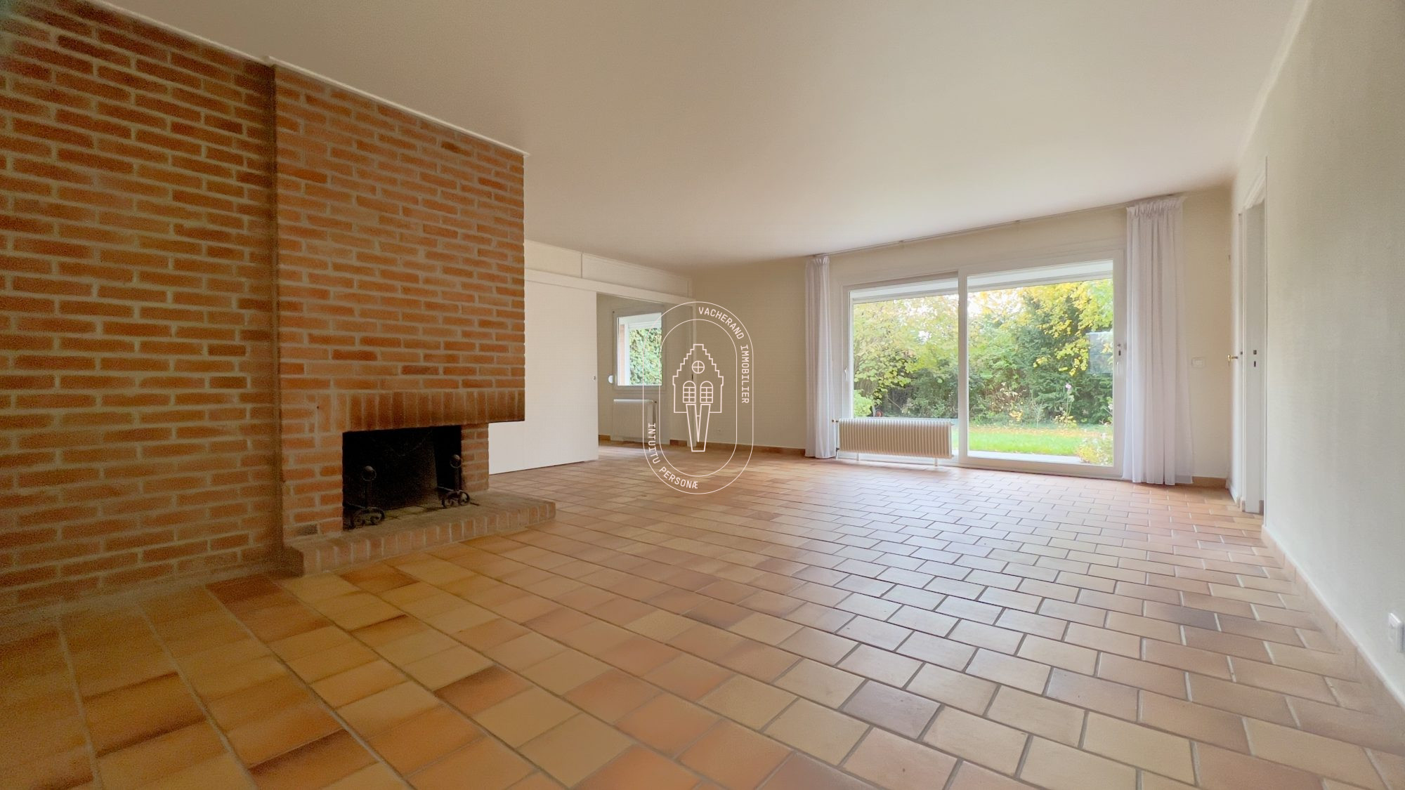 Vente Maison 117m² Marcq En Baroeul 0