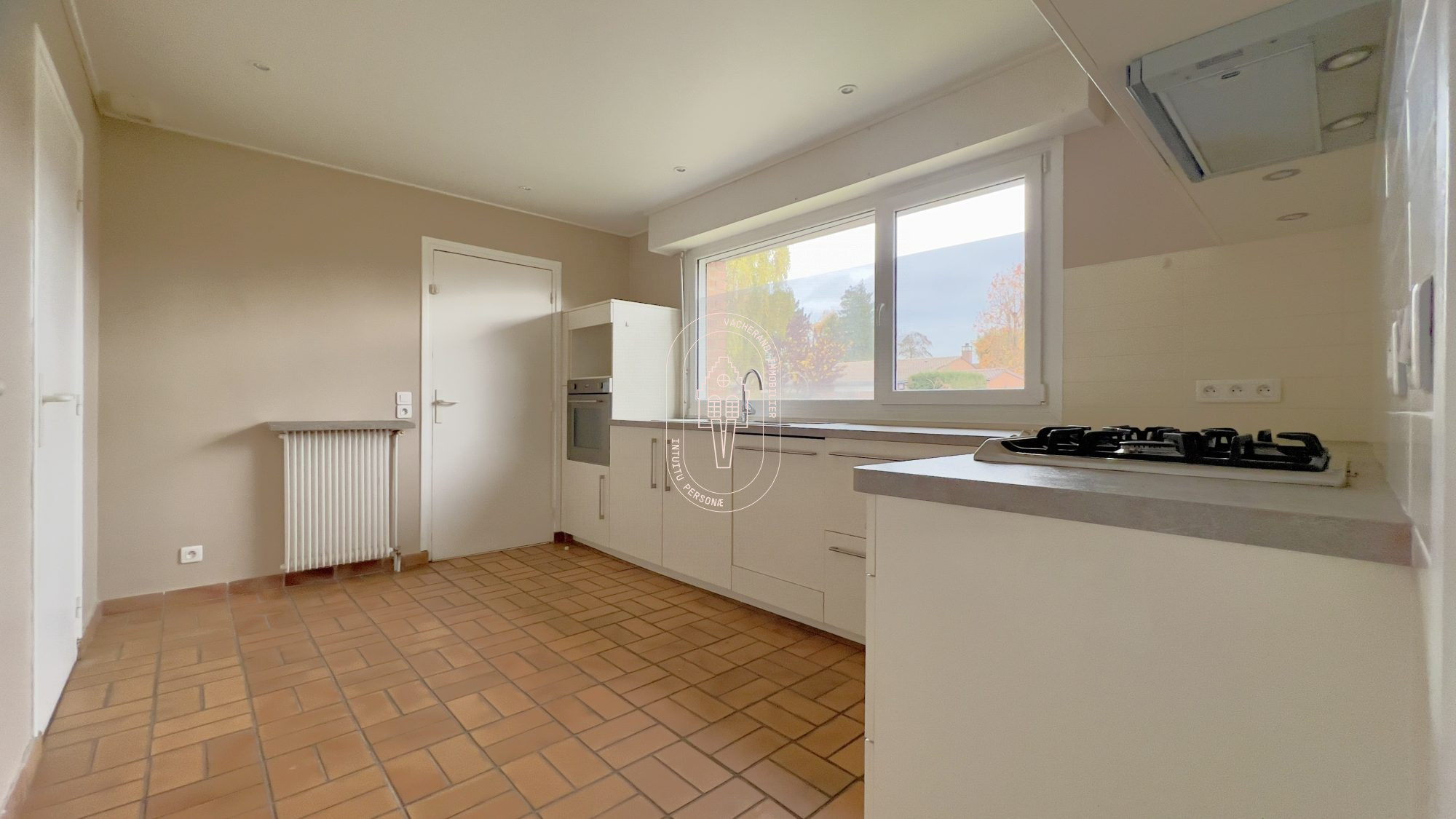 Vente Maison 117m² Marcq En Baroeul 2